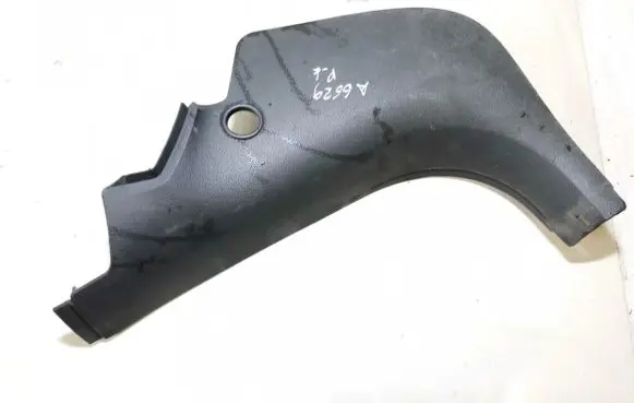 Ford Focus Other interior part 4m51r02349aw