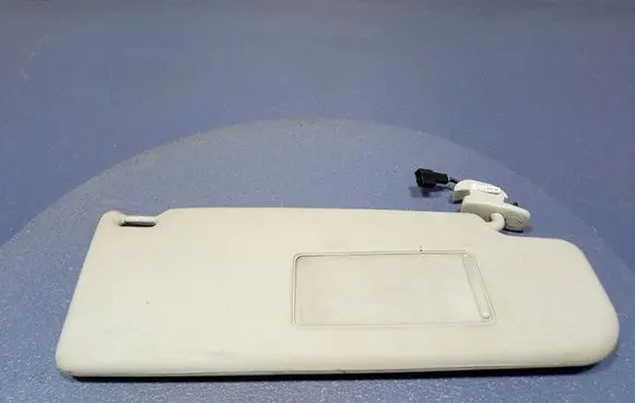 Seat Altea XL Sun visor 5P0857552A