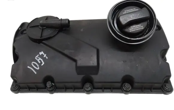 Seat Leon (1P) Rocker cam cover 038103469