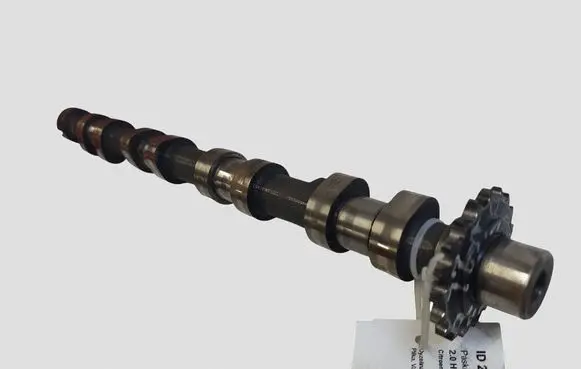 Citroen C5 Camshaft