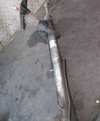 Ford Mondeo MK IV Steering rack 4D0605154 09K2992710