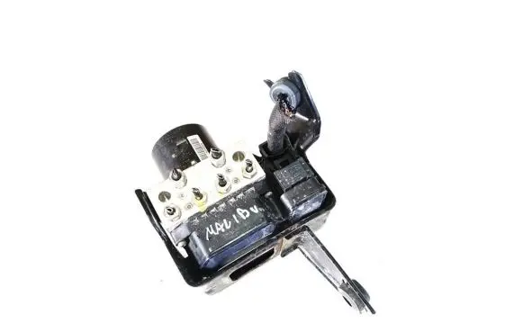 Chevrolet Malibu ABS Pump 22838813 16817027 16312230A