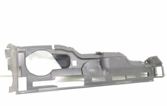 Volvo V60 Intercooler air guide/duct channel 30796468