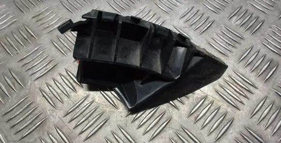 Tesla Model S Front bumper mounting bracket 109549500A