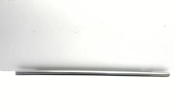 BMW X1 U11 Rear door trim (molding) 9451529 21454110