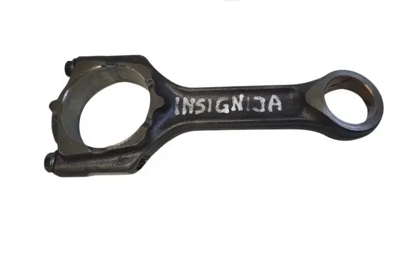 Opel Insignia A Connecting rod/conrod 