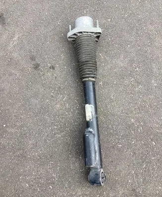 Land Rover Range Rover L405 Rear shock absorber/damper CPLA18080CE 15070 14835102