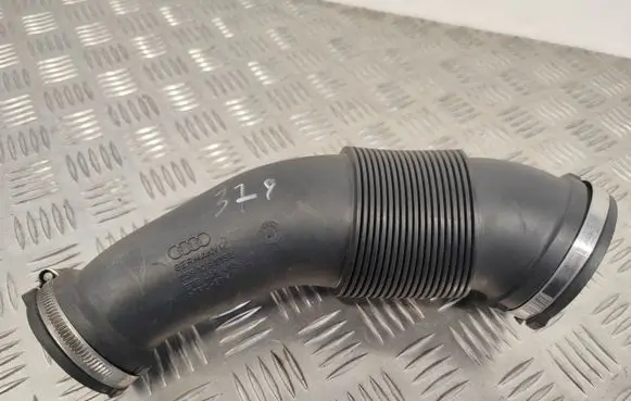 Audi A7 S7 4G Air intake duct part 059129615L