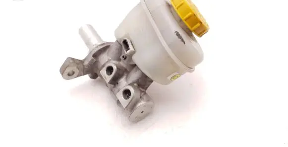 Subaru Legacy Master brake cylinder AJ000