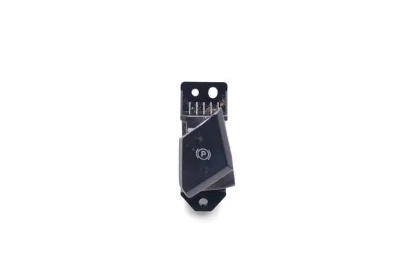 Ford Mondeo MK V Hand parking brake switch E1GT2B623BAW