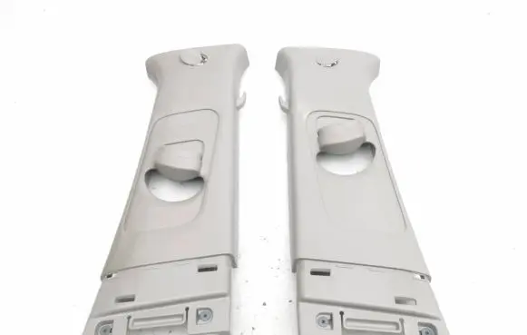 KIA Sportage (B) pillar trim (top) 85840F1100ED 85830F1100ED