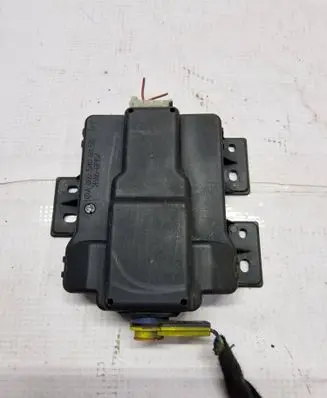 Mercedes-Benz GLE (W166 - C292) Other control units/modules A0005406050