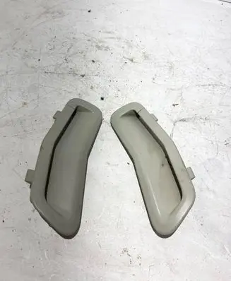 Volvo C30 Other interior part 6841877 6841876