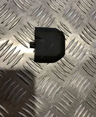 Volvo V70 Other interior part 30697912