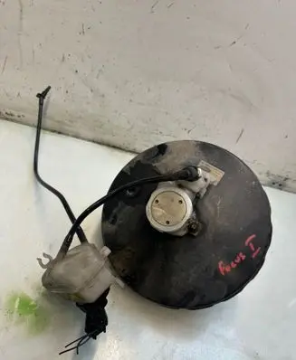 Ford Focus Brake booster 98AB2B195CJ