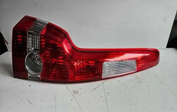Volvo V50 Rear/tail lights 30744542