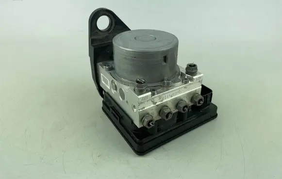 Volkswagen ID.4 ABS Pump 1EA614517AA 1EA614517