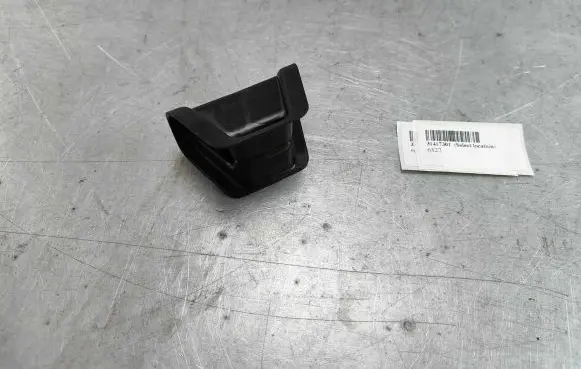 Volvo XC60 Other interior part 31417301