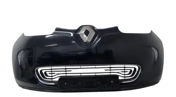 Renault Zoe Front bumper