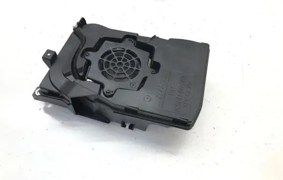 Mazda CX-60 Subwoofer speaker KS0D6696X 8451490010