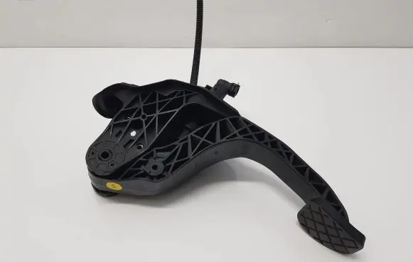 Volkswagen Polo V 6R Clutch pedal 6C1721059G 6R0721388D
