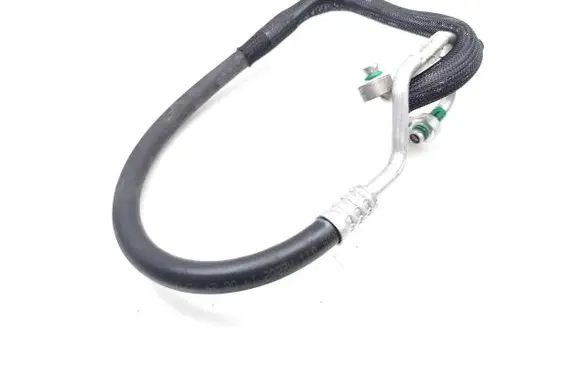 KIA Xceed Air conditioning (A/C) pipe/hose 97762-G4650