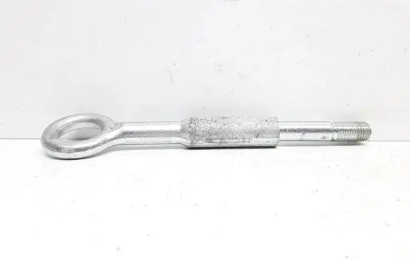 Volvo XC60 Towing hook eye 