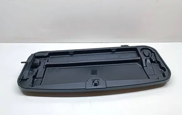 BMW 5 F10 F11 Tool box 6788803 7116788803