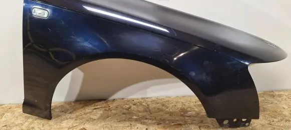 Audi A6 S6 C6 4F Fender