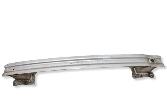 Audi A4 S4 B9 Rear bumper cross member 8W0807309