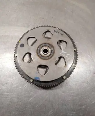 Honda Civic Flywheel rm145613
