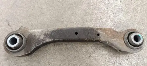Opel Insignia B Rear control arm