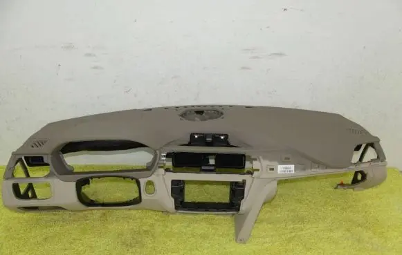 BMW 3 F30 F35 F31 Dashboard 51459218490