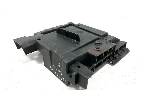 Renault Espace - Grand espace IV Battery tray 8200003065 1065000