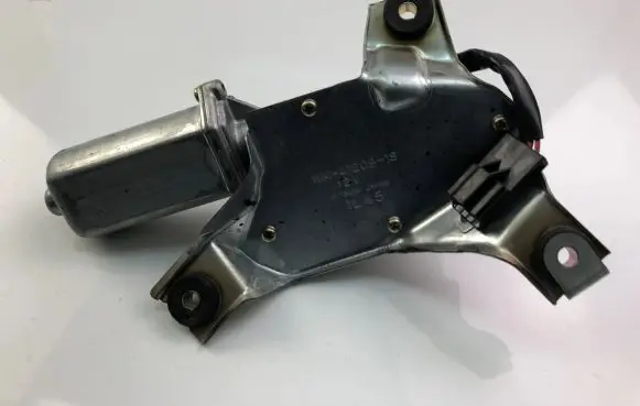 Honda Accord Wiper motor WM412091S