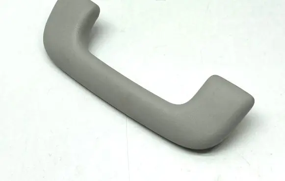 KIA Niro Rear interior roof grab handle 85342D4000