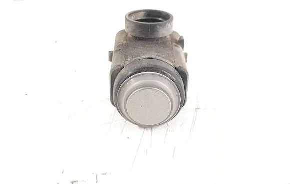 Mercedes-Benz R W251 Parking PDC sensor 0015427418 0035428718