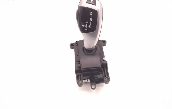 BMW X3 F25 Gear selector 9291526 1009933500 90358123013109