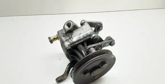 BMW 5 E34 Power steering pump 1133386