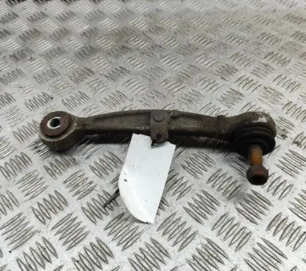 Mitsubishi Lancer Rear upper control arm/wishbone 4117A031