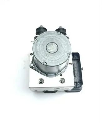 Porsche Taycan 9J1 ABS Pump 9J1614095N