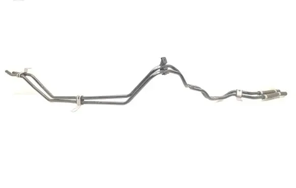 KIA Telluride Engine coolant pipe/hose