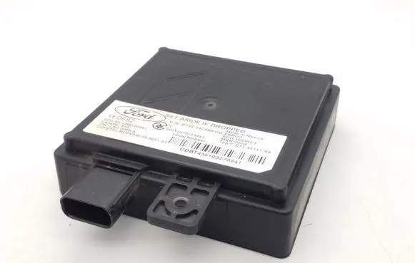Ford Explorer Blind spot module BT4314C689CD UR8100261 C11A2111AA