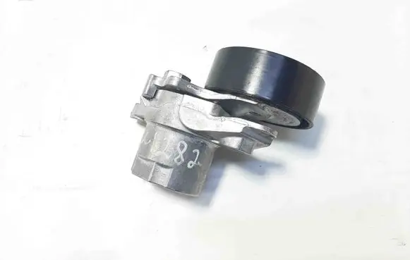 Seat Arona Generator/alternator belt tensioner 04E145299L