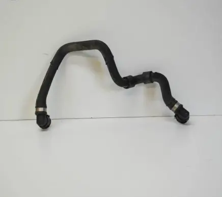 BMW 5 F10 F11 Engine coolant pipe/hose 7598248