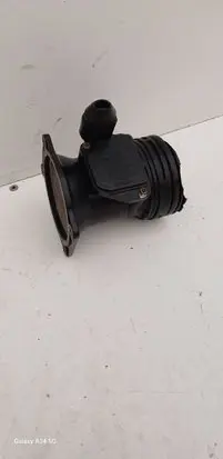 Audi A4 S4 B5 8D Mass air flow meter 06A906461B 45098