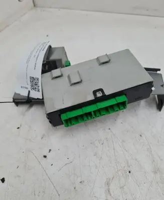 Volvo S40, V40 Alarm control unit/module 30889926