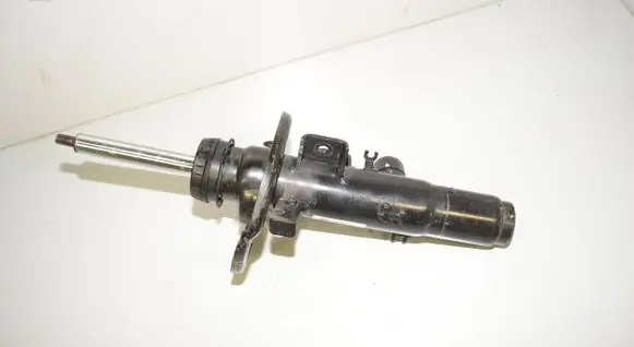 BMW i4 Front shock absorber/damper 6895199 37106895199