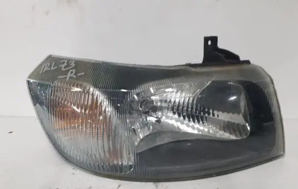 Ford Transit Headlight/headlamp YCIX10100A