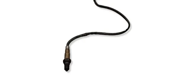 BMW 2 F46 Lambda probe sensor 8600992